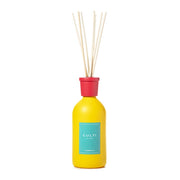 Diffusore 500ml Chroomìa III