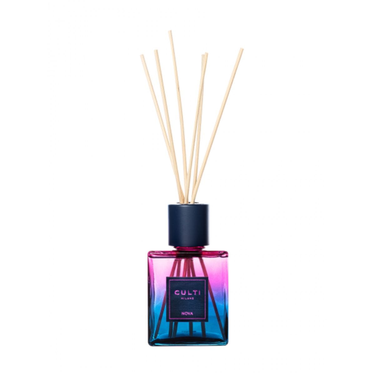 Nova Diffusore Ambiente 270ml