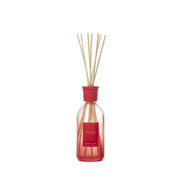 Diffusore Ambiente Magnolia en Rose 500 ml