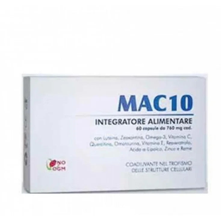 Mac10 60 Capsule-1