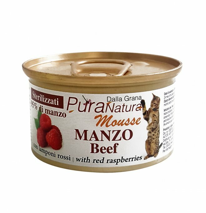 PN GATTO MANZO 85G STERIL-1