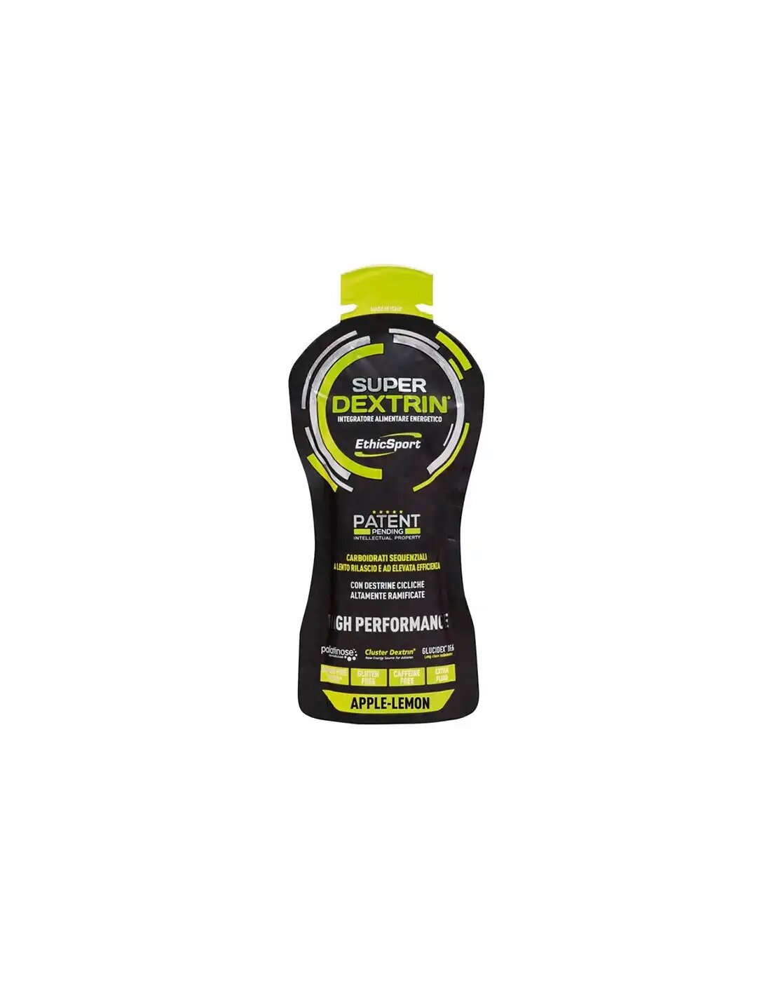 SUPER DEXTRIN AP/LE ETICHSPORT-1