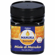 Manuka Benefit Miele Di Manuka 900+ MGO 250g-1