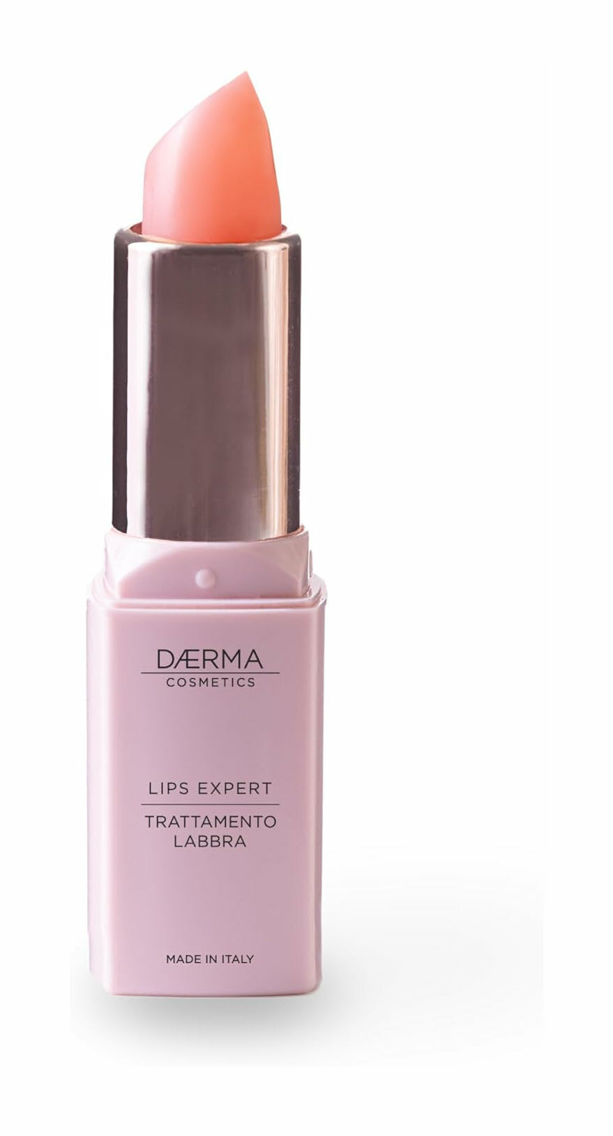 Daerma Cosmetics Lips Expert Trattamento Labbra Con Effetto Volumizzante-1