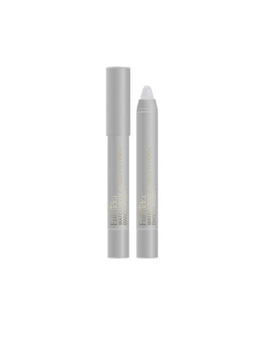 EUPHIDRA MATITONE WTP BI ARG-1