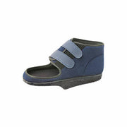 Wimed Piumaped 8 Scarpa Di Baruk Ambidestra N.41-42-1