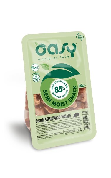 OASY SNACK DOG SEMIUMIDO MAIAL-1