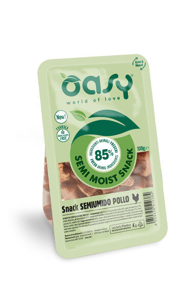 OASY SNACK DOG SEMIUMIDO POLLO-1