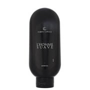Roberto Capucci L'homme Suave (Sauvage) Bagnoschiuma 400ml-1