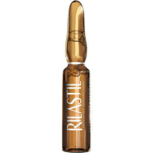 Rilastil Hydrotenseur 7 Fiale Antirughe Liftanti-2