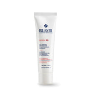 Rilastil Difesa DS Gel Lenitivo Dermatite Seborroica 30ml-1