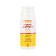 Vitamindermina Polvere agli Estratti Vegetali  100 g