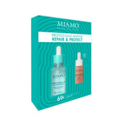 Miamo Protocollo Antiox Booster Siero Vitamin Blend 15% 30ml + Siero Pigment Defense 10ml-1