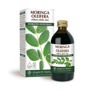 MORINGA OLEIFERA ESTR INTEGR