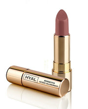 LR Wonder Company Hyal Rossetto Rosa Malva-1