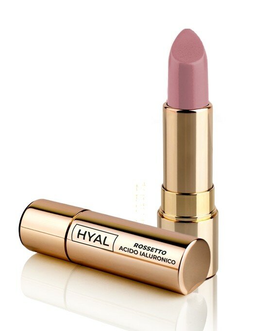 LR Wonder Company Hyal Rossetto Rosa Girl-1