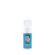 Furbo Crema Contorno Occhi Uomo 15ml-1