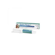 GASTRO HORSE 3 CAVALLO PASTA-1