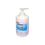 Pernalife Gel 1000ml-0