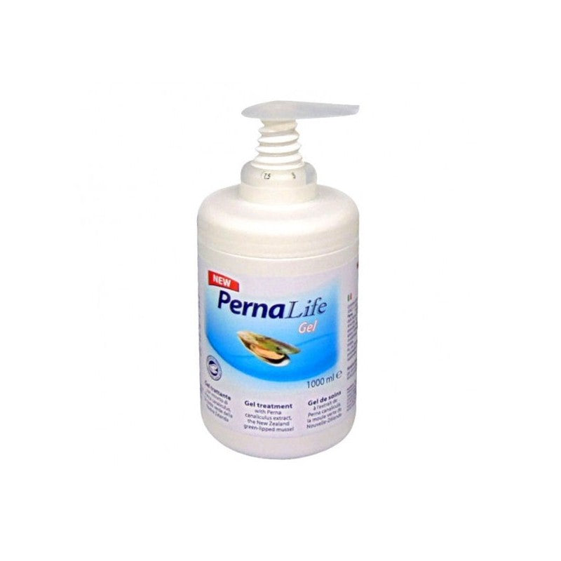 Pernalife Gel 1000ml-0