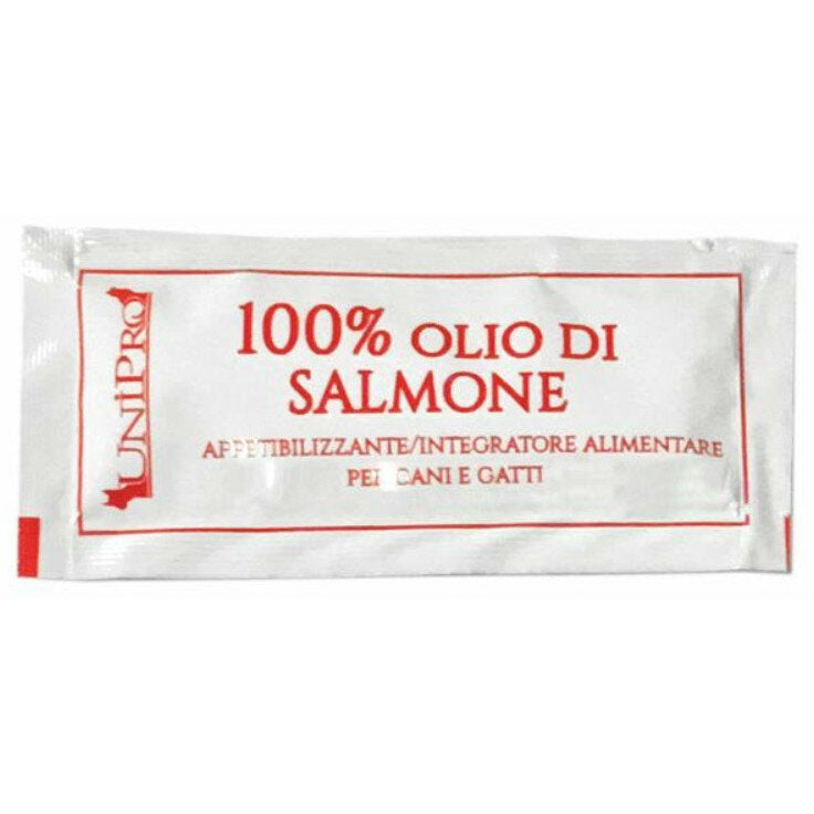 BUSTINE 10 ML. OLIO SALMONE-1