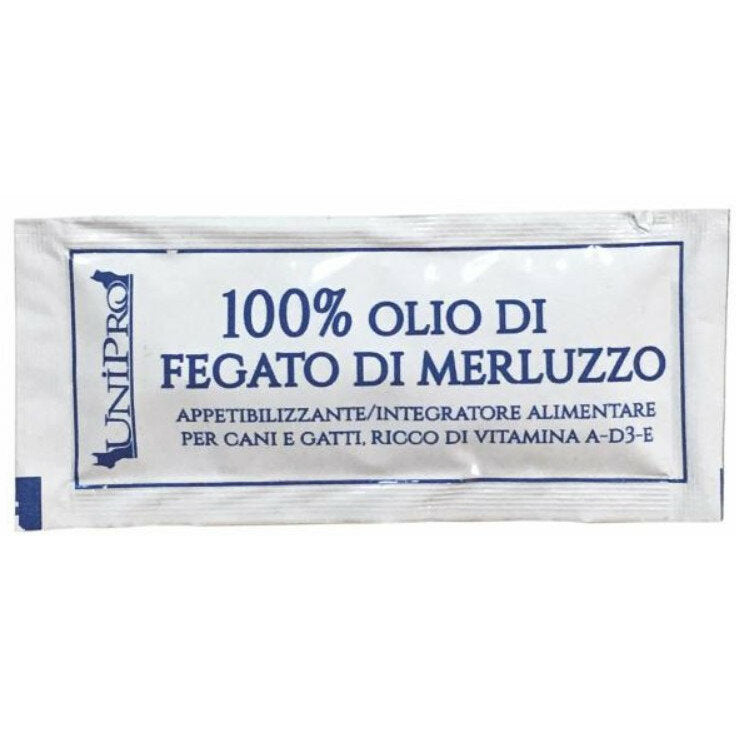 BUSTINE 10 ML. OLIO MERLUZZO-1