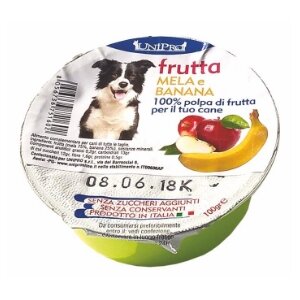 FRUTTA GR.100 MELA E BANANA-1