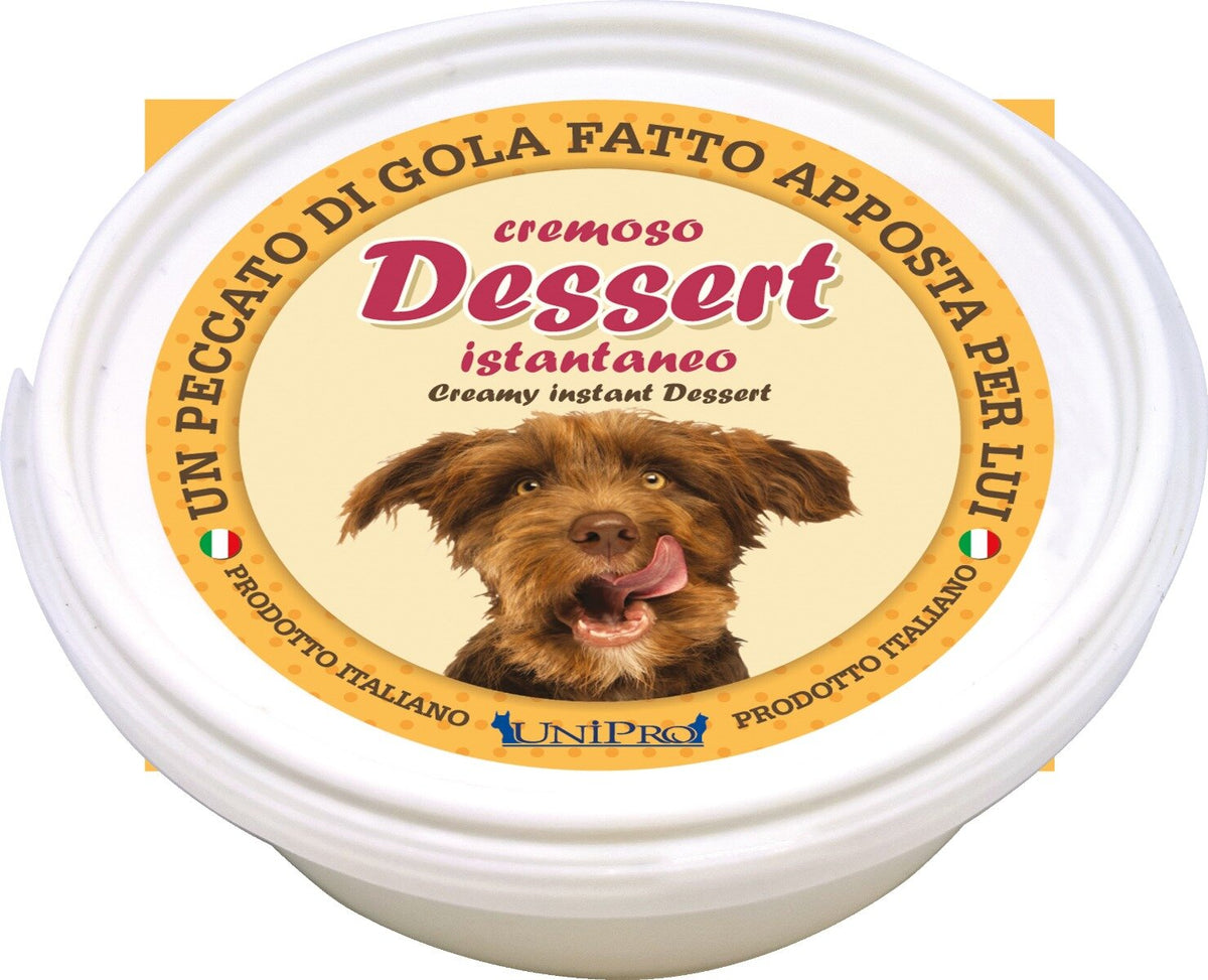 DESSERT CANE GR.40-1