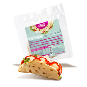 Ciaocarb Lowpiadina Low Line 100g-1