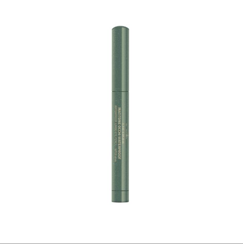 EuPhidra matitone occhi waterproof 08 ulivo-1