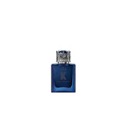 K by Dolce&Gabbana Eau de Parfum Intense