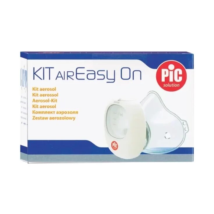 Pic Kit Aerosol Aireasy On-1