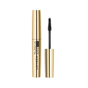 Lovren Double Lash Active Mascara 9ml-1
