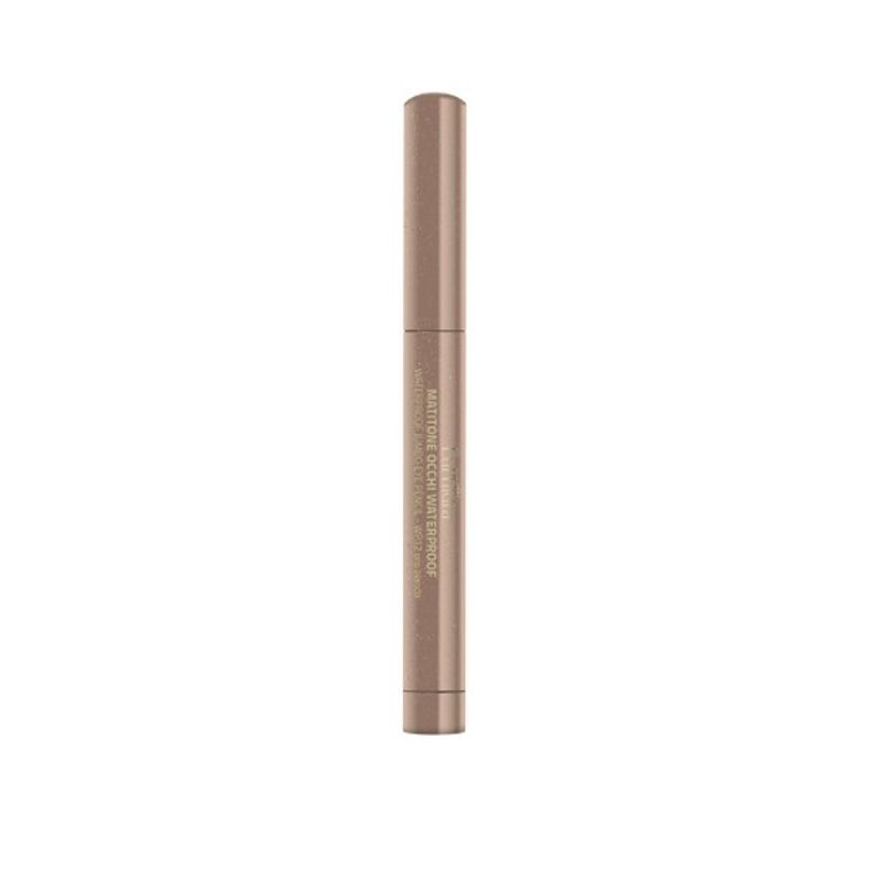 EuPhidra matitone occhi waterproof 12 oro bianco-1