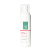 Skinlabo Mousse Detergente Postbiotica Viso 150ml-1