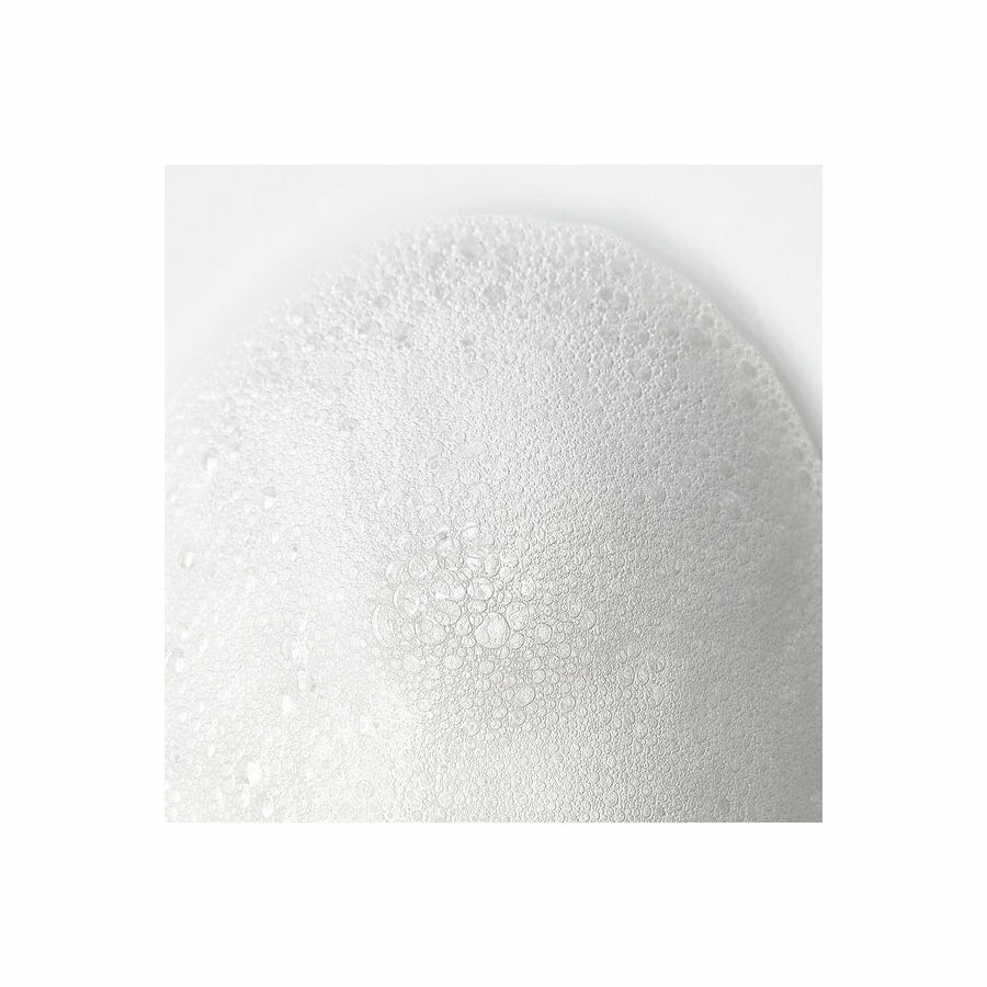 Skinlabo Mousse Detergente Postbiotica Viso 150ml-2