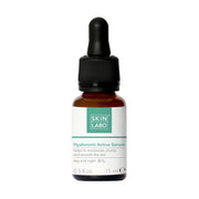 Skinlabo Siero Attivo Acido Ialuronico 15ml-1