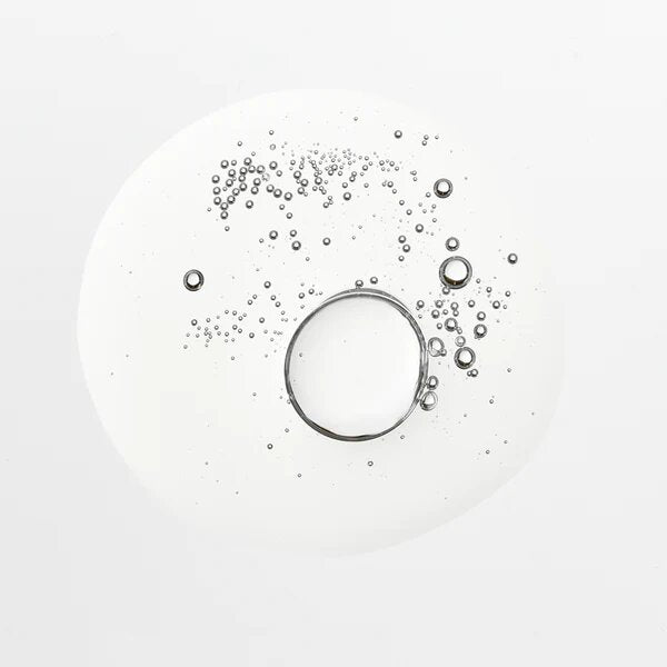 Skinlabo Siero Attivo Acido Ialuronico 15ml-2