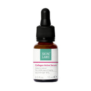 Skinlabo Siero Attivo Collagene 15ml-2