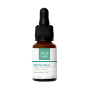 Skinlabo Siero Extra Tone 15ml-1