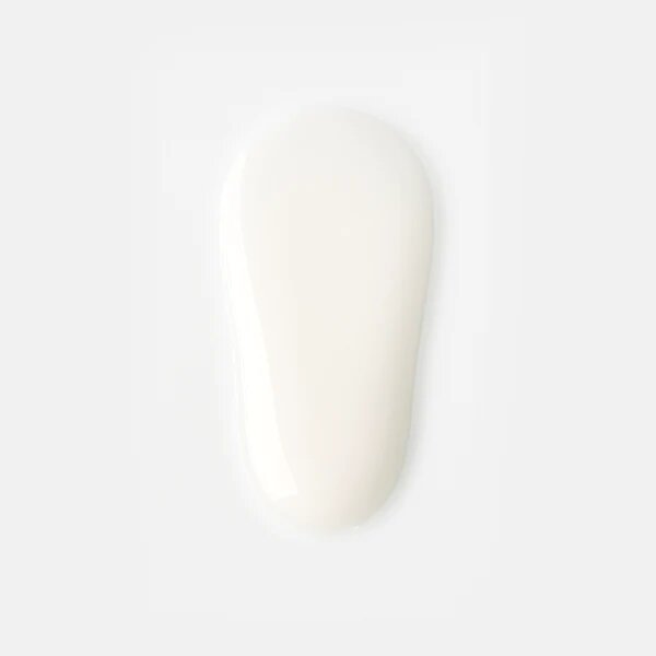 Skinlabo Crema Attiva Extralift Viso 30ml-2
