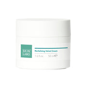 Skinlabo Crema Rivitalizzante Vellutata Viso 50ml-1
