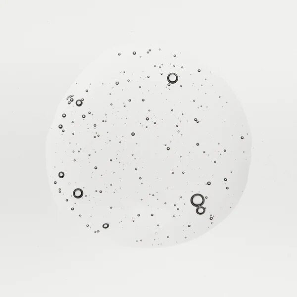 Skinlabo Siero Antigravità Mento Collo Décolleté 50ml-2
