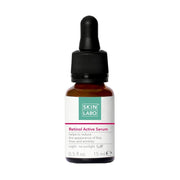 Skinlabo Siero Attivo Retinolo 15ml-1
