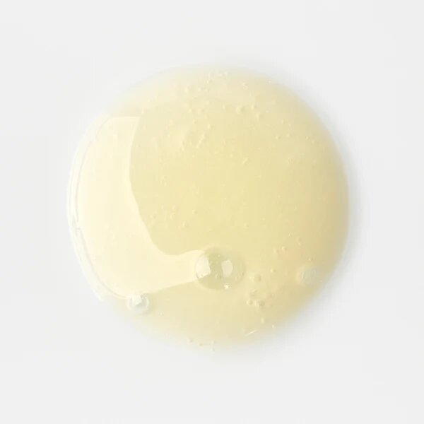 Skinlabo Siero Attivo Retinolo 15ml-2