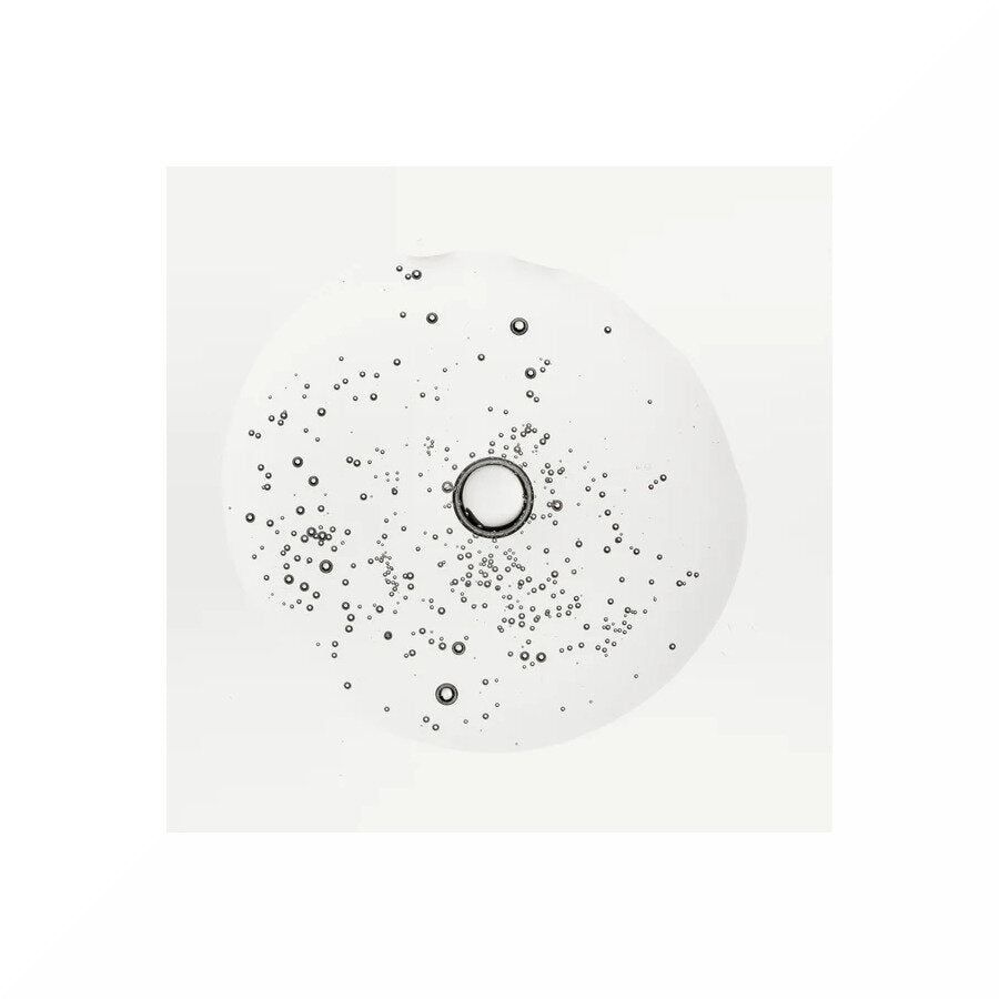 Skinlabo Siero Attivo Niacinamide 15ml-2