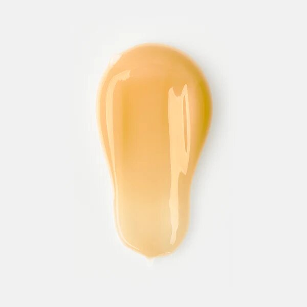 Skinlabo Siero Riduttore Macchie Viso 15ml-2
