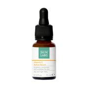 Skinlabo Siero Attivo Vitamina C 15ml-1