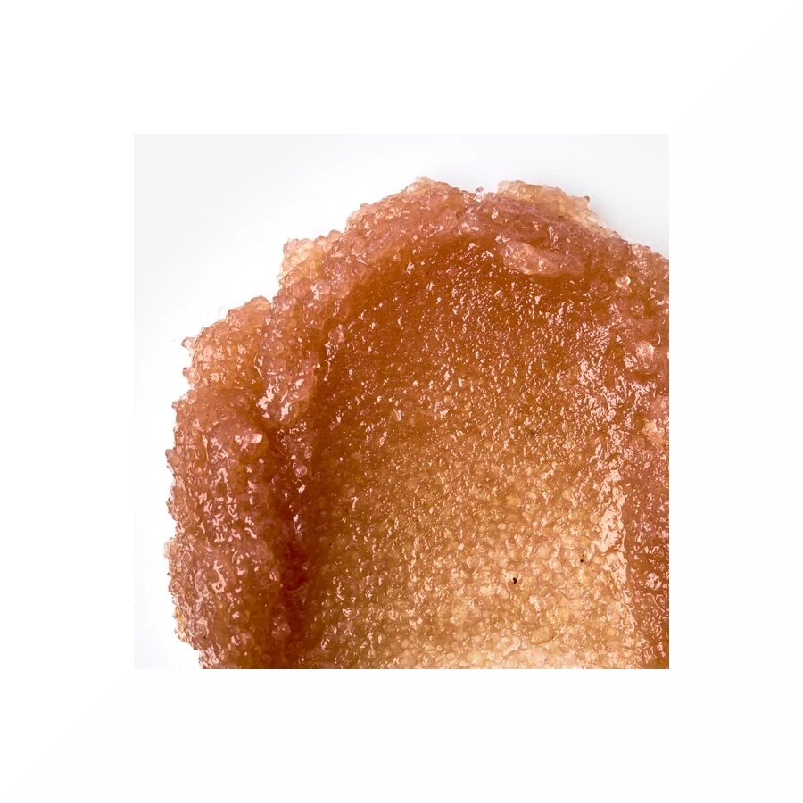 Skinlabo Scrub Labbra 15ml-3