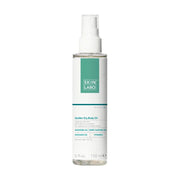 Skinlabo Olio Corpo Golden Dry 150ml-1